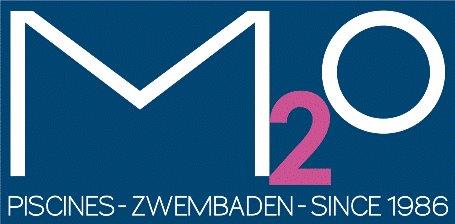 Logo de l’entreprise M2O