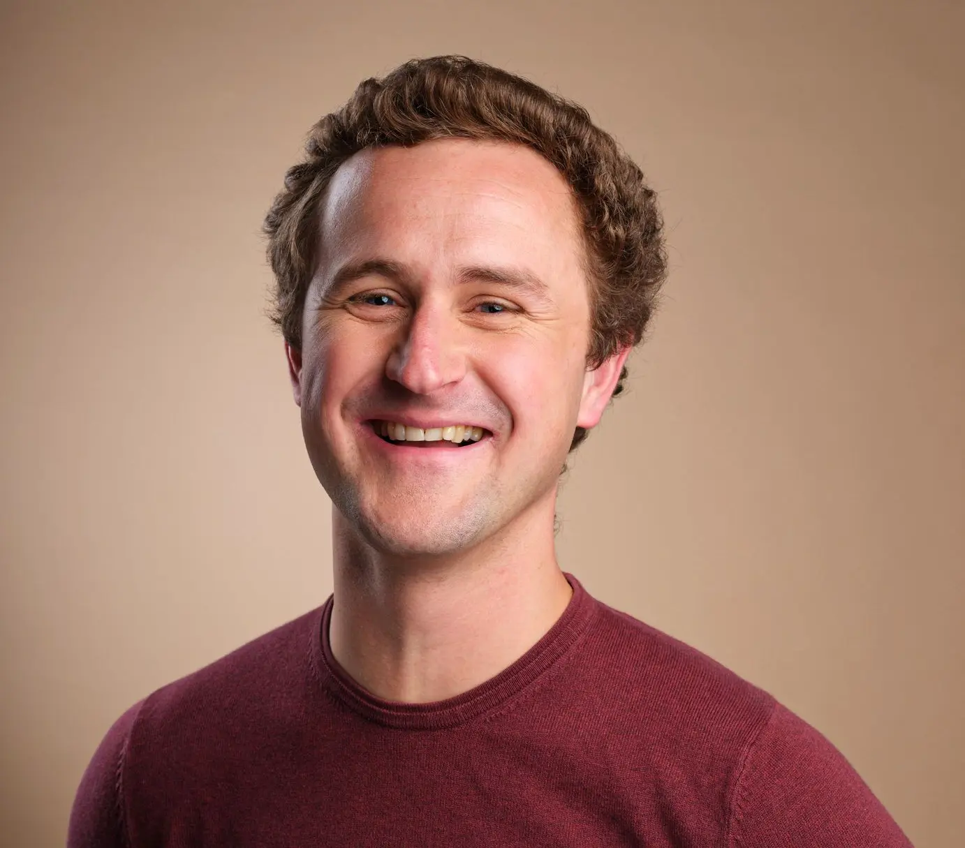 Expert Odoo accompagnant le projet de transformation digitale de M2O