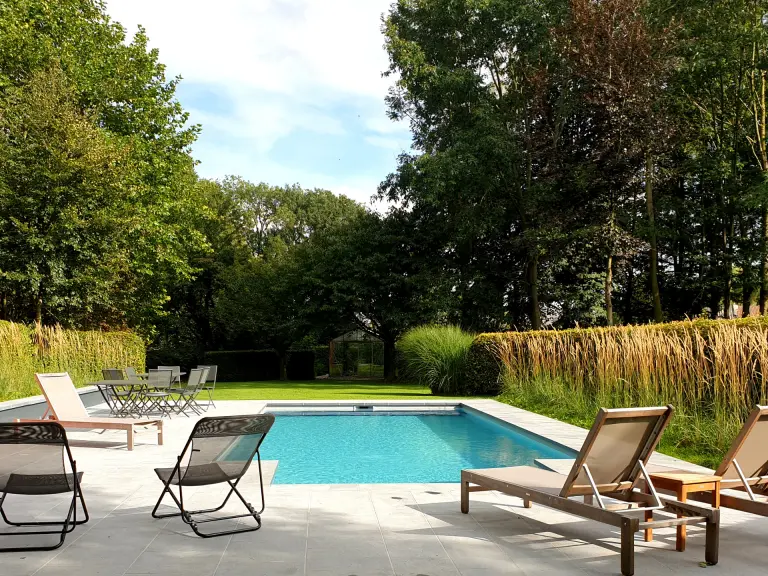 Gestion intégrée des ventes et de la comptabilité avec Odoo pour M2O