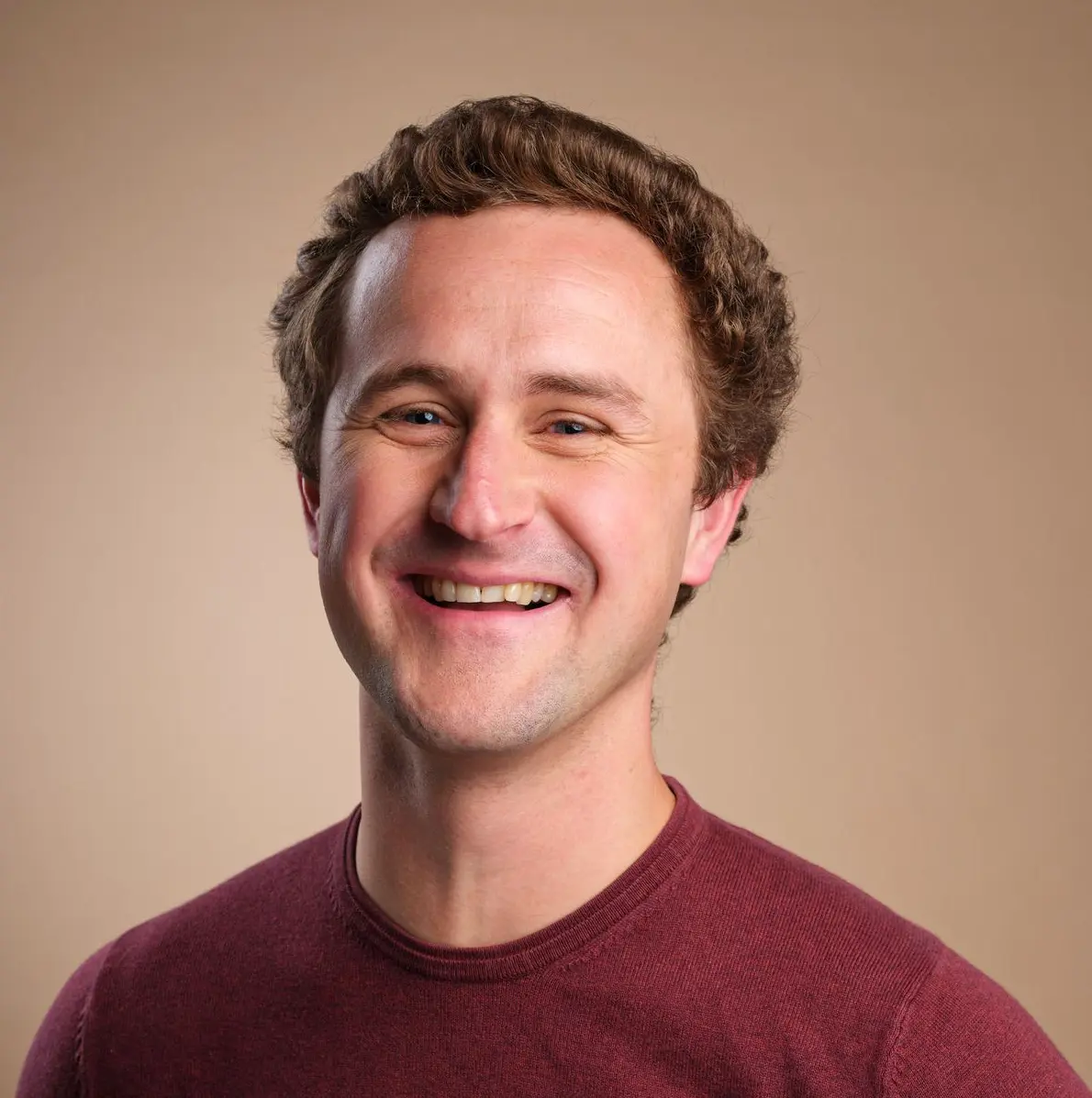 Consultant Odoo Manufacturing accompagnant le projet ERP de Xeryon