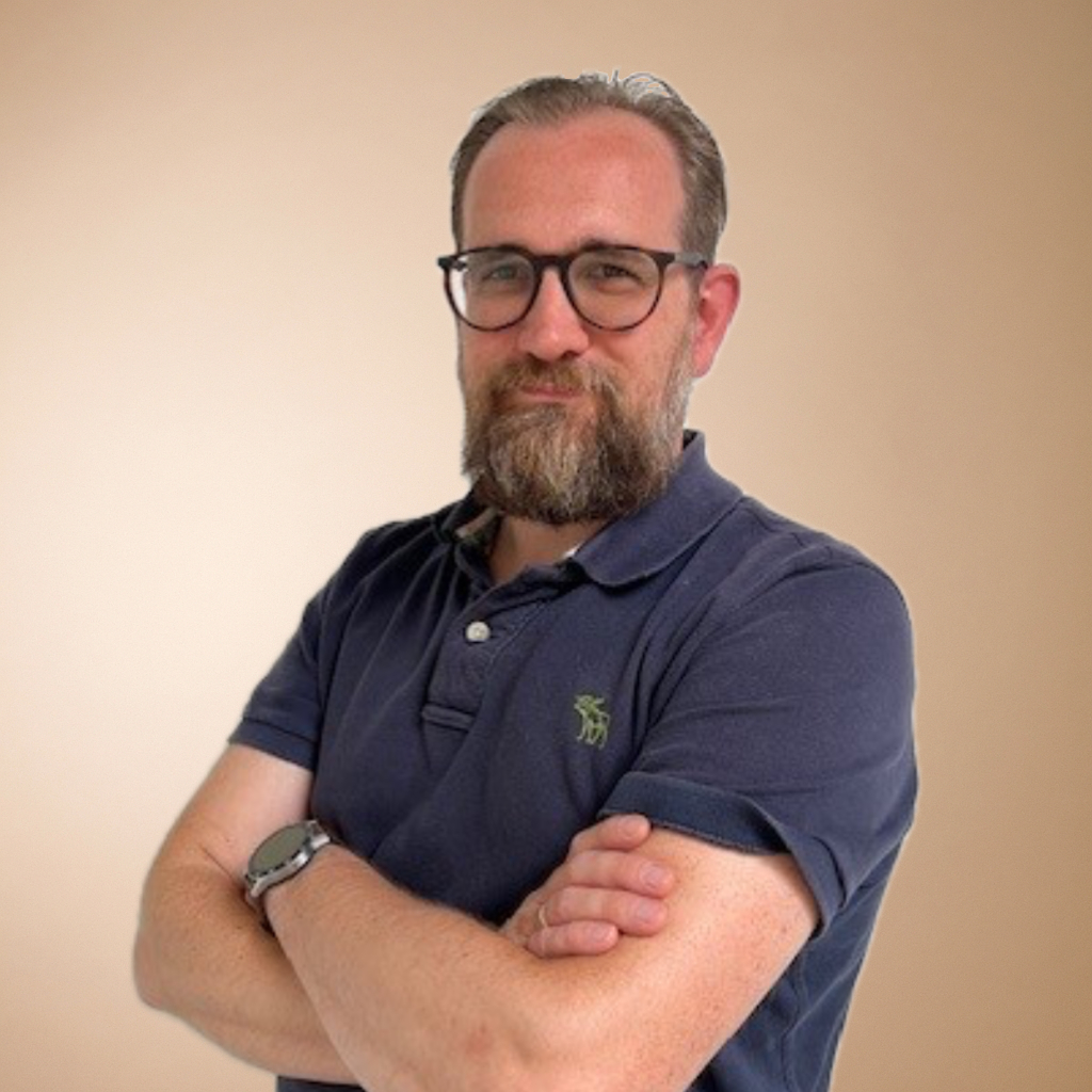 Consultant Odoo retail accompagnant le projet omnicanal New André