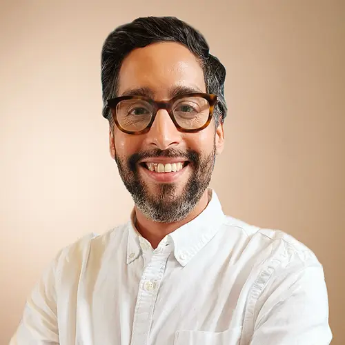 Portrait d’un expert Odoo en production et opérations industrielles