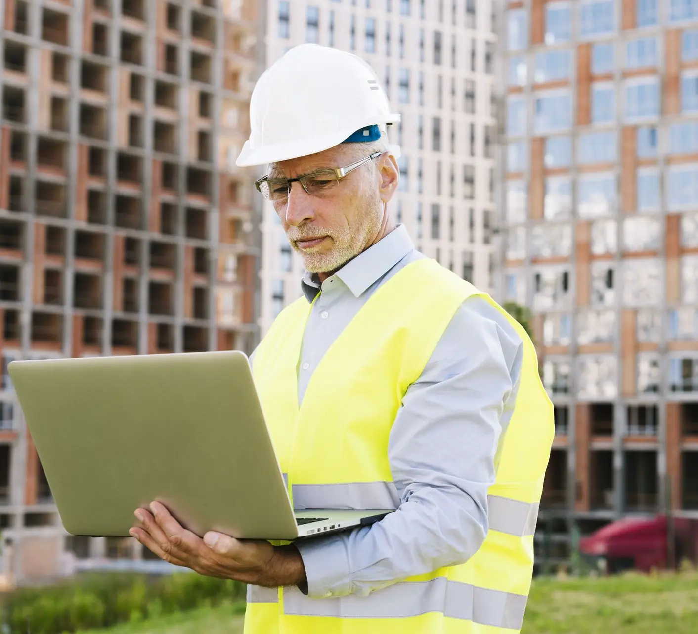 Eezee-it digitalisation des devis et du pilotage de chantier pour une meilleure visibilité financière des projets