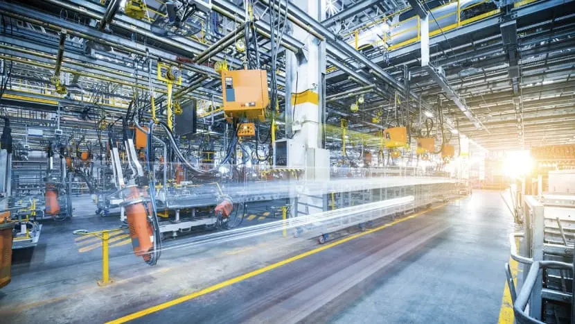 keeps coming up from our clients