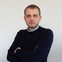 Odoo 19 : la version la plus intelligente à ce jour