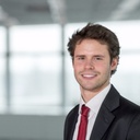Covaltis rejoint Eezee Belgium, partenaire Gold Odoo