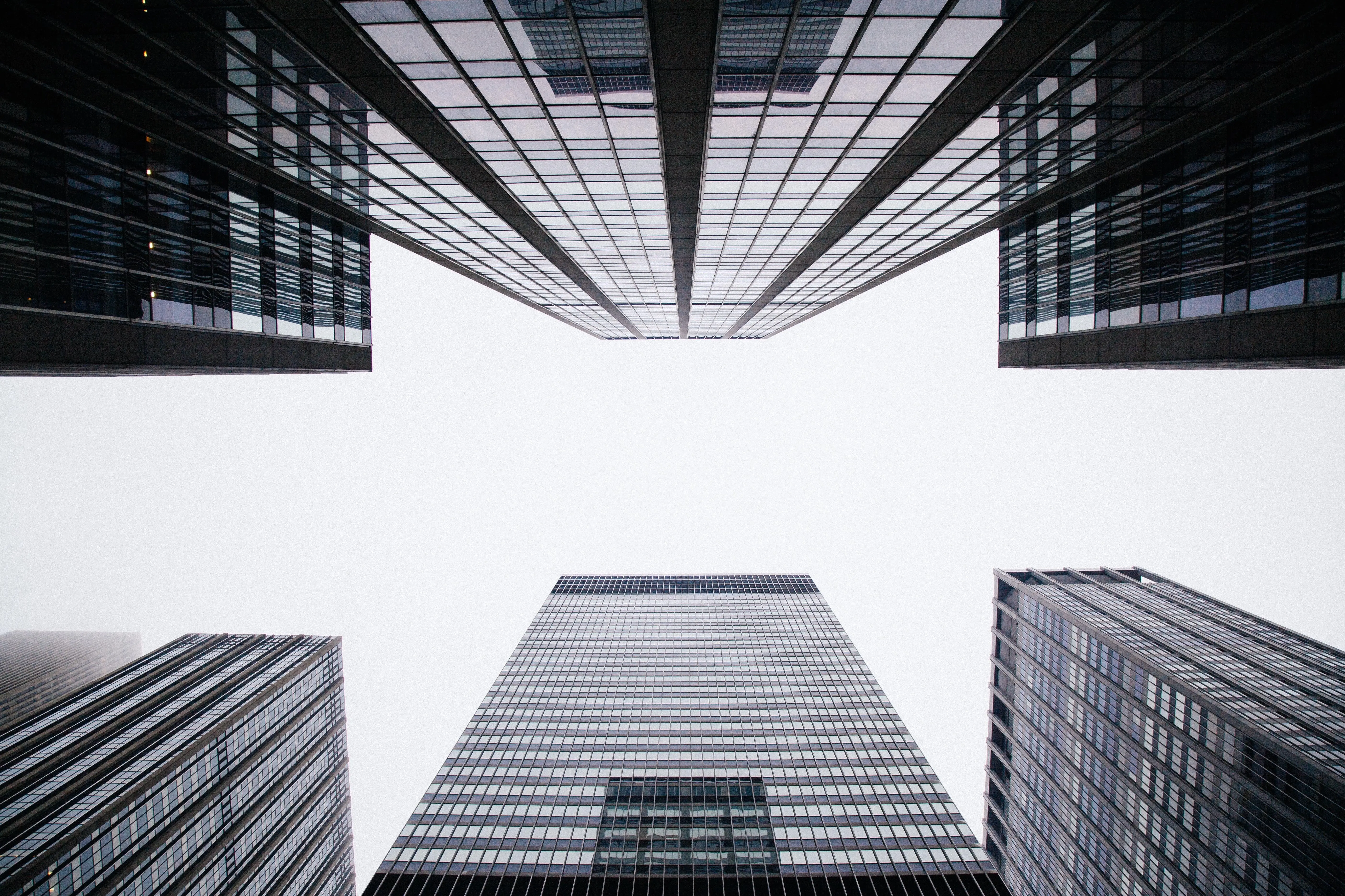 M2O – Projet ERP Odoo réalisé par Eezee