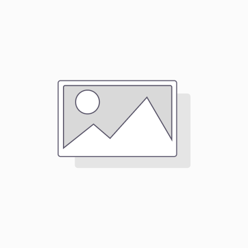 Provision for Hardware configuration