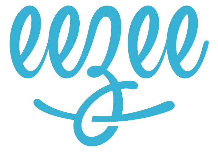 Eezee MA 2